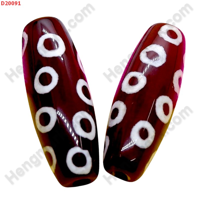 D20091 หินดีซีไอ 18 ตา  ราคา 200 บาท http://ww2.hengmark.com/view_product/D20091.htm