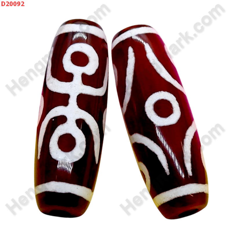 D20092 หินดีซีไอ ลายผู้สูงศักดิ์ ราคา 200 บาท http://ww2.hengmark.com/view_product/D20092.htm