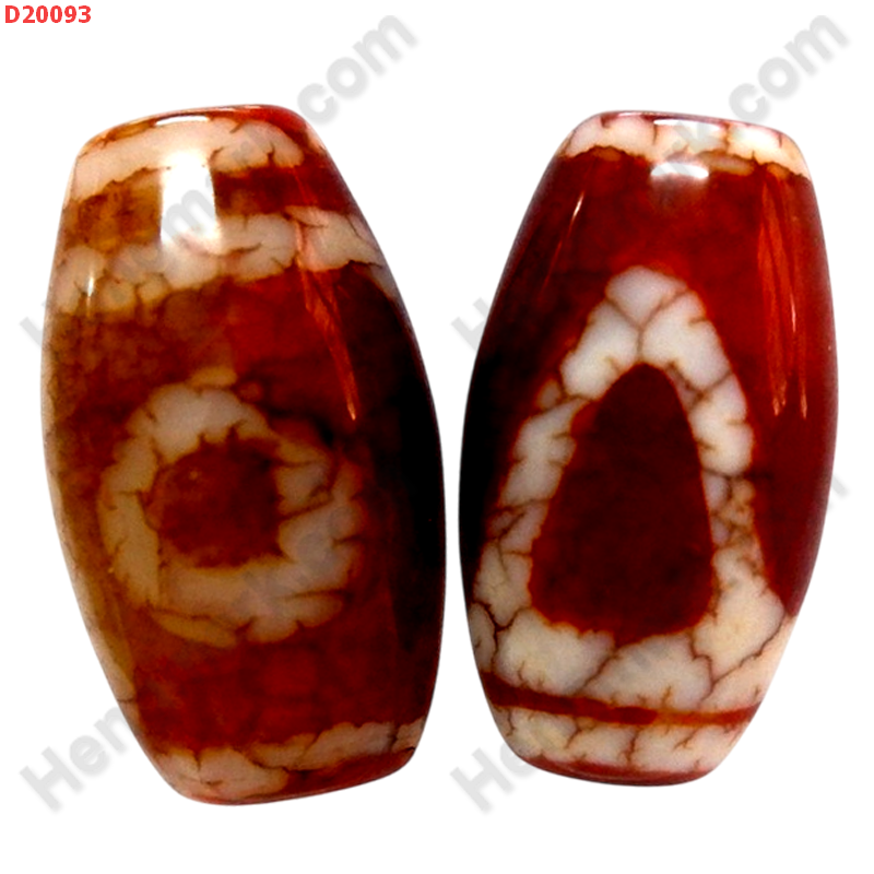 D20093 หินดีซีไอ 1 ตา ภูเขา ราคา 200 บาท http://ww2.hengmark.com/view_product/D20093.htm