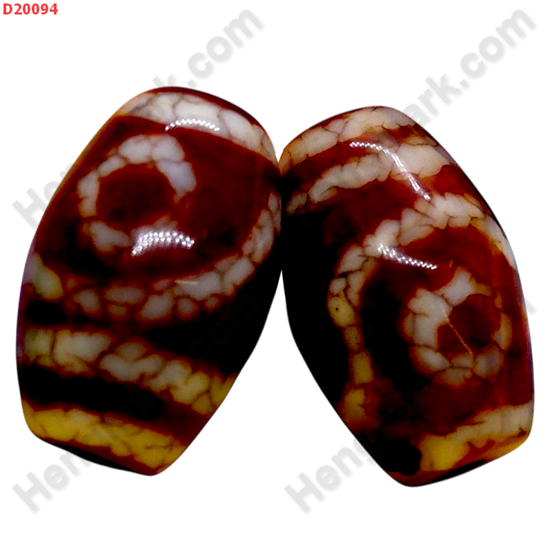 D20094 หินดีซีไอ 2 ตา  ราคา 200 บาท http://ww2.hengmark.com/view_product/D20094.htm