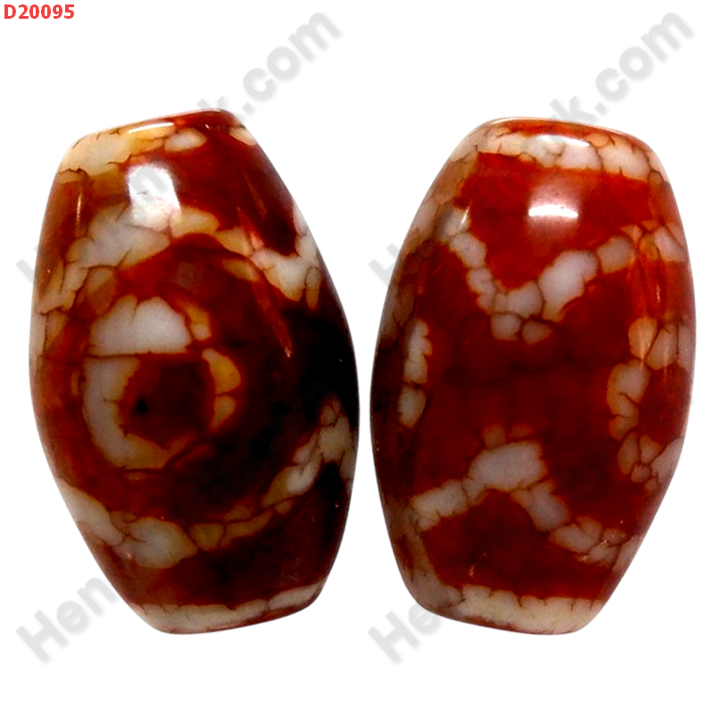 D20095 หินดีซีไอ 3 ตา ราคา 200 บาท http://ww2.hengmark.com/view_product/D20095.htm
