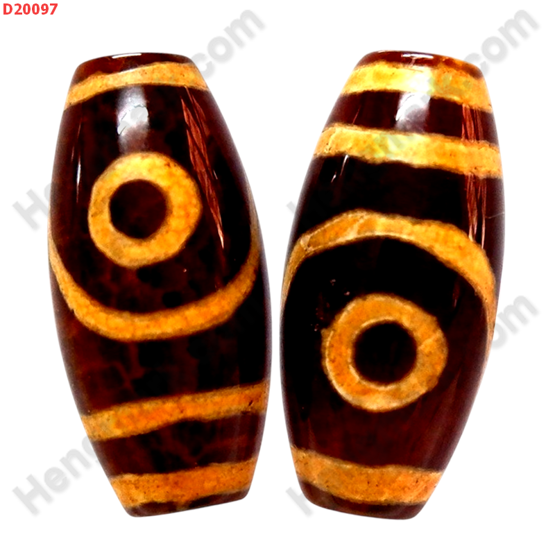 D20097 หินดีซีไอ 2 ตา ราคา 200 บาท http://ww2.hengmark.com/view_product/D20097.htm