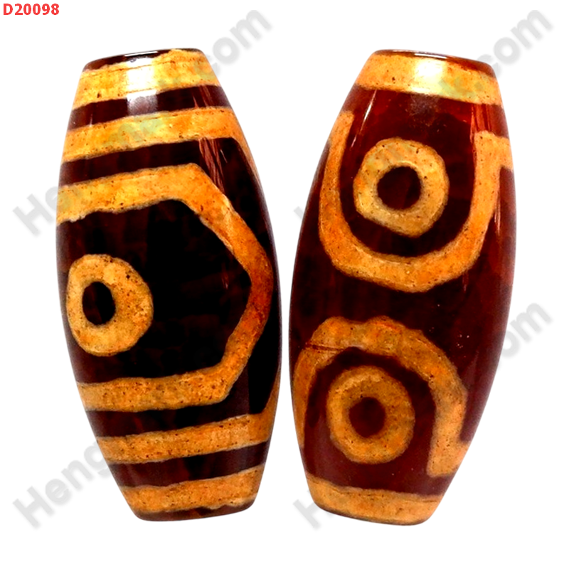 D20098 หินดีซีไอ 3 ตา ราคา 200 บาท http://ww2.hengmark.com/view_product/D20098.htm