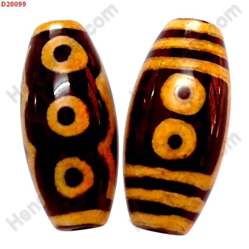 D20099 หินดีซีไอ 5 ตา ราคา 200 บาท http://ww2.hengmark.com/view_product/D20099.htm