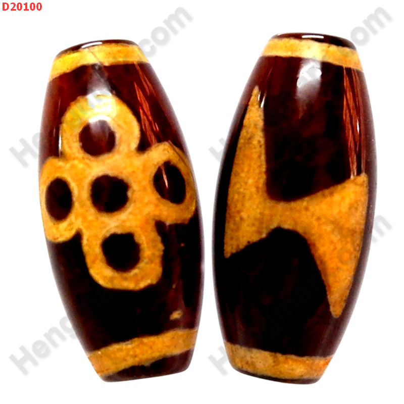 D20100 หินดีซีไอ 5 ตา สายฟ้า ราคา 200 บาท http://ww2.hengmark.com/view_product/D20100.htm