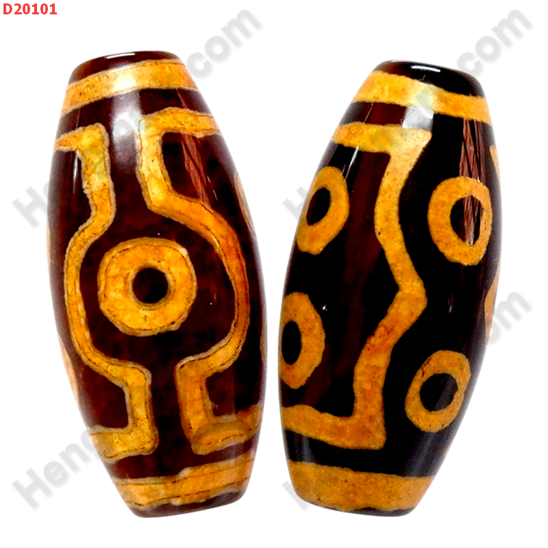 D20101 หินดีซีไอ 7 ตา ราคา 200 บาท http://ww2.hengmark.com/view_product/D20101.htm