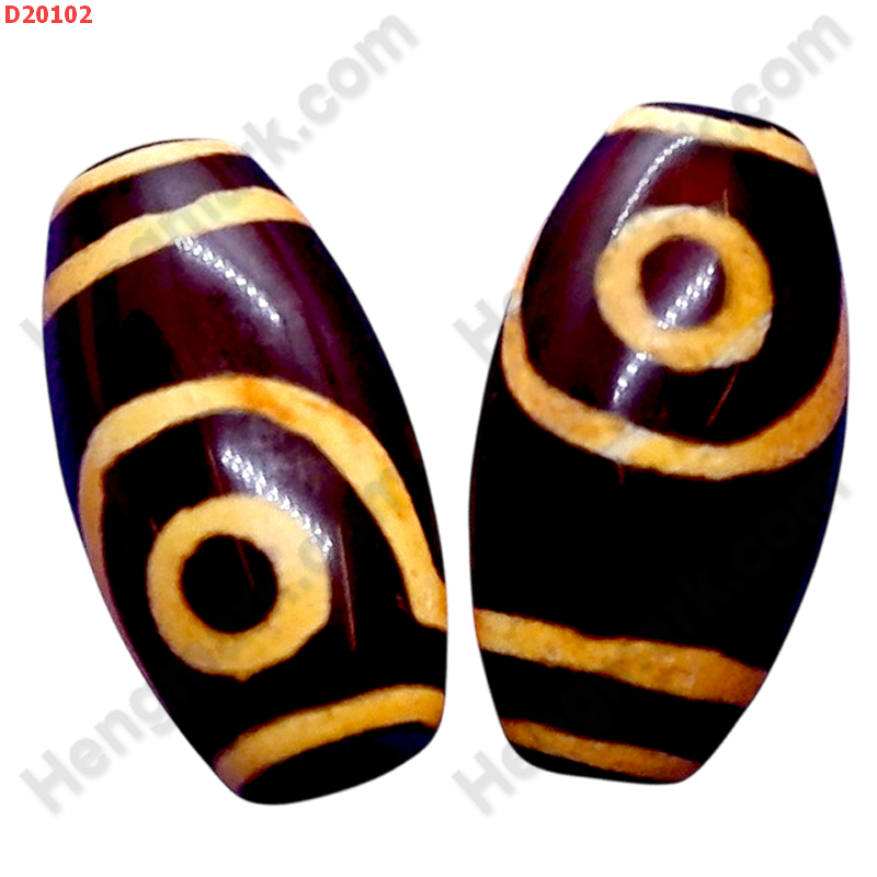 D20102 หินดีซีไอ 2 ตา ราคา 200 บาท http://ww2.hengmark.com/view_product/D20102.htm