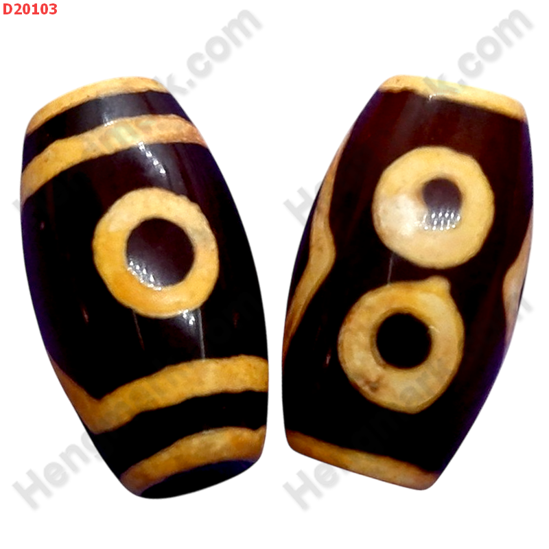 D20103 หินดีซีไอ 3 ตา ราคา 200 บาท http://ww2.hengmark.com/view_product/D20103.htm