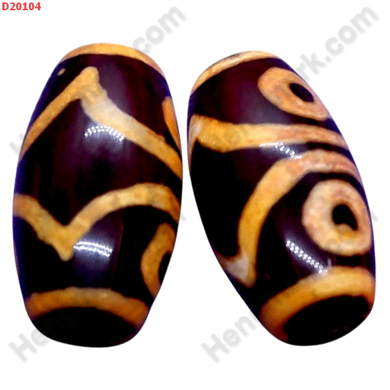 D20104 หินดีซีไอ 4 ตา ราคา 200 บาท http://ww2.hengmark.com/view_product/D20104.htm