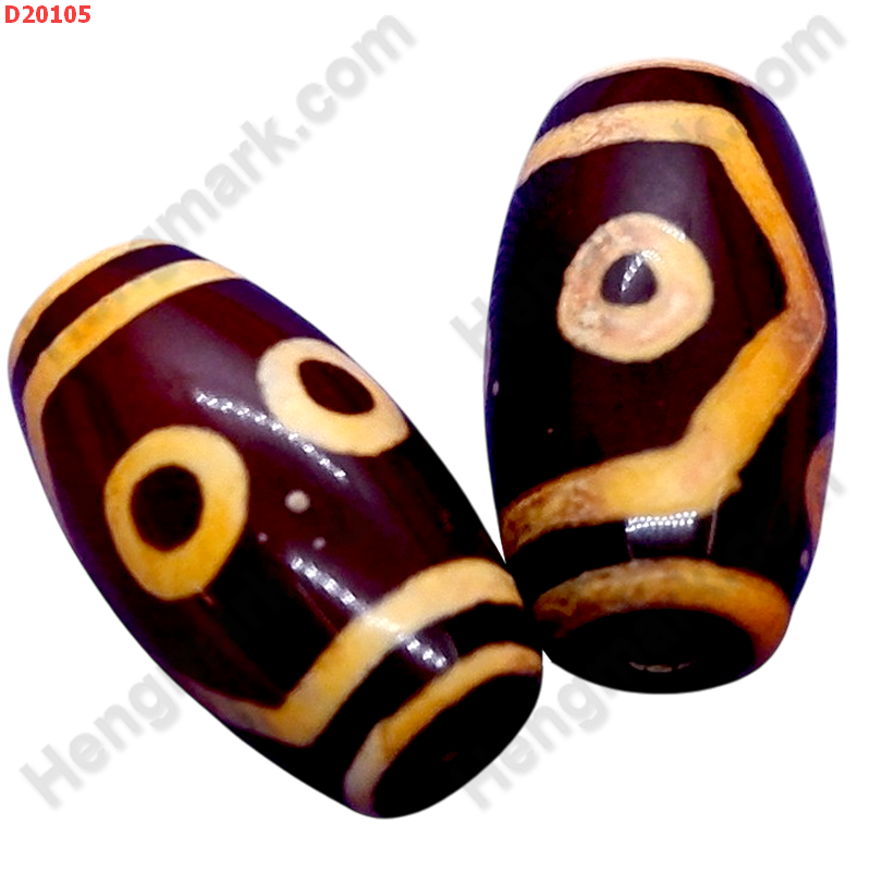 D20105 หินดีซีไอ 5 ตา ราคา 200 บาท http://ww2.hengmark.com/view_product/D20105.htm