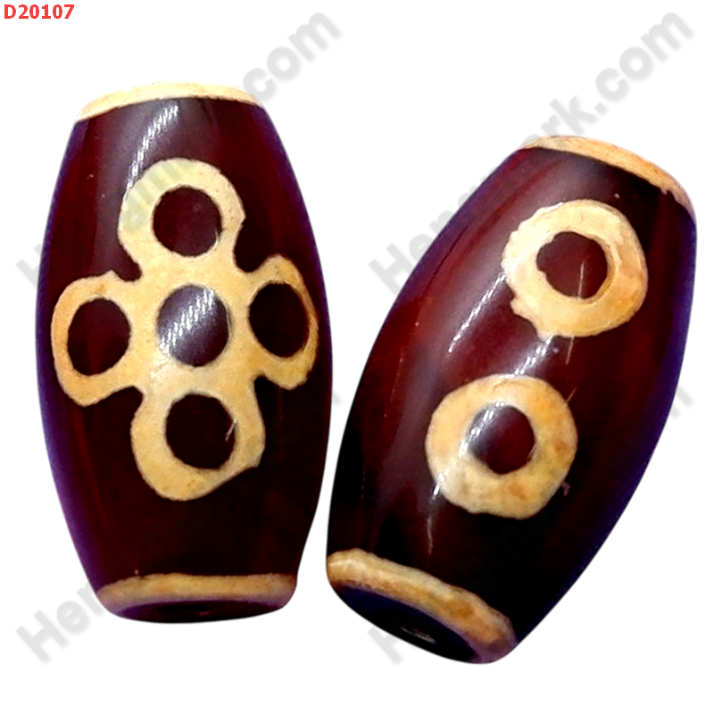 D20107 หินดีซีไอ 7 ตา ราคา 200 บาท http://ww2.hengmark.com/view_product/D20107.htm