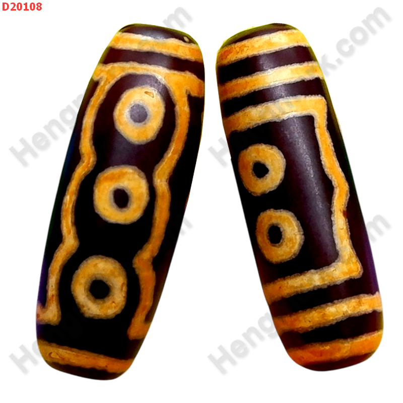 D20108 หินดีซีไอ 5 ตา ผิวด้าน ราคา 200 บาท http://ww2.hengmark.com/view_product/D20108.htm