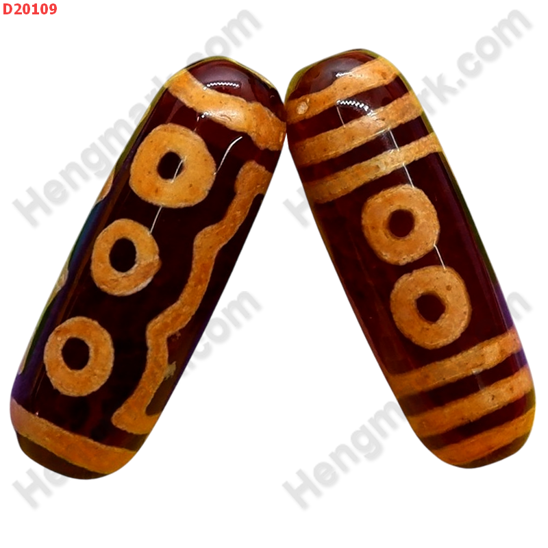 D20109 หินดีซีไอ 5 ตา ผิวมัน ราคา 200 บาท http://ww2.hengmark.com/view_product/D20109.htm