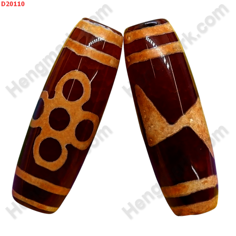 D20110 หินดีซีไอ 5 ตา สายฟ้า ราคา 200 บาท http://ww2.hengmark.com/view_product/D20110.htm