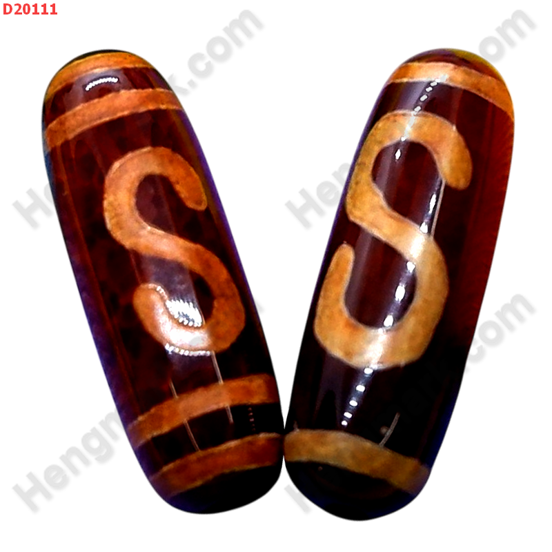 D20111 หินดีซีไอ ลายตะขอ ราคา 200 บาท http://ww2.hengmark.com/view_product/D20111.htm