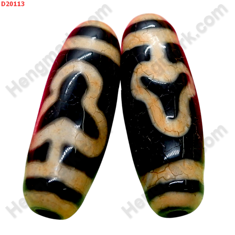 D20113 หินดีซีไอ ลายต้นโพธิ์ ราคา 200 บาท http://ww2.hengmark.com/view_product/D20113.htm