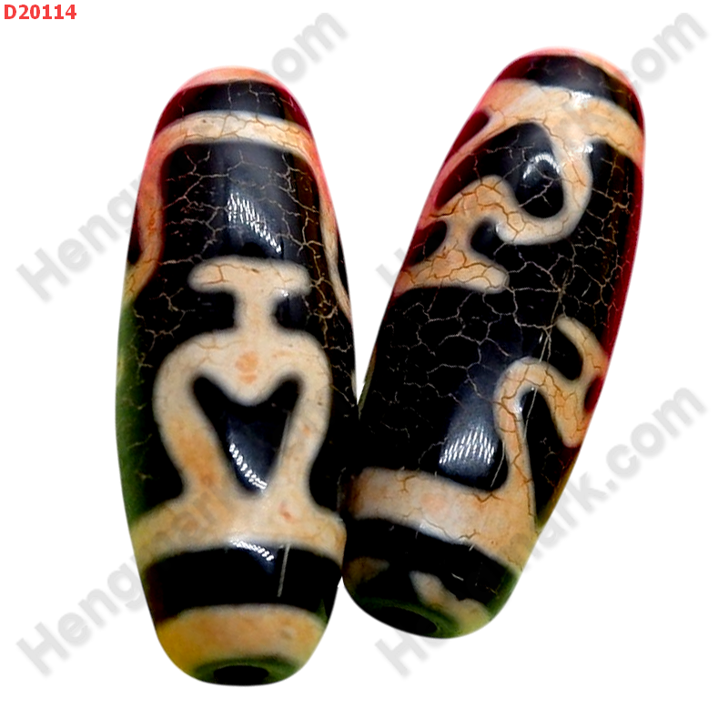 D20114 หินดีซีไอ ลายแก้ววิเศษ ราคา 200 บาท http://ww2.hengmark.com/view_product/D20114.htm