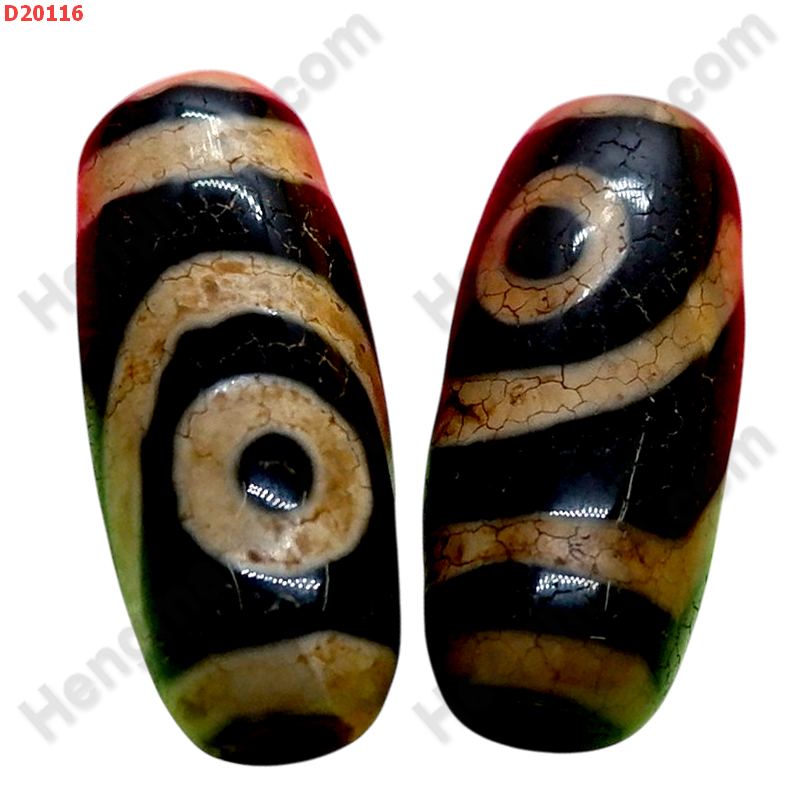 D20116 หินดีซีไอ 2 ตา ราคา 200 บาท http://ww2.hengmark.com/view_product/D20116.htm