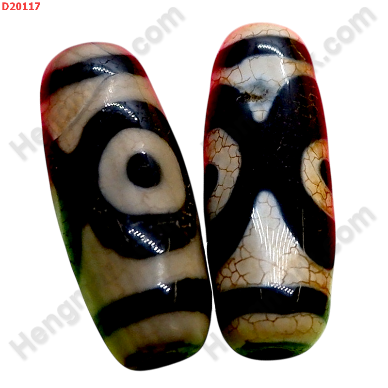 D20117 หินดีซีไอ 3 ตา ราคา 200 บาท http://ww2.hengmark.com/view_product/D20117.htm