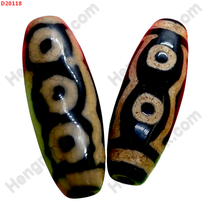 D20118 หินดีซีไอ 5 ตา ราคา 200 บาท http://ww2.hengmark.com/view_product/D20118.htm