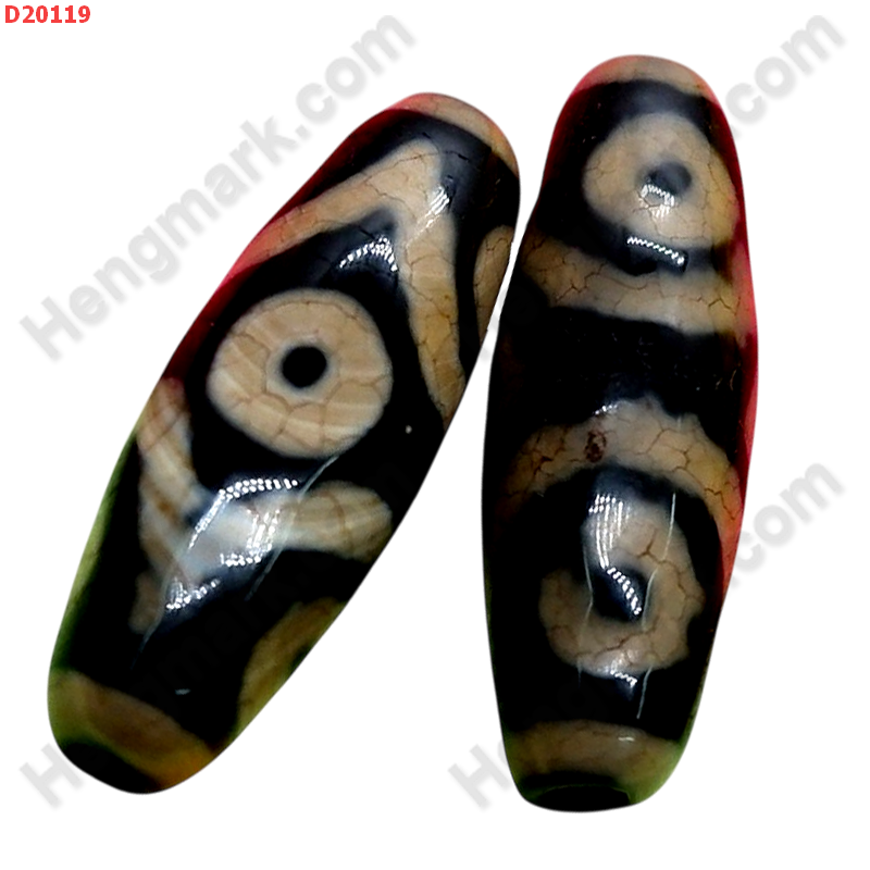 D20119 หินดีซีไอ 6 ตา ราคา 200 บาท http://ww2.hengmark.com/view_product/D20119.htm