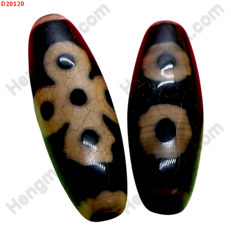 D20120 หินดีซีไอ 7 ตา ราคา 200 บาท http://ww2.hengmark.com/view_product/D20120.htm