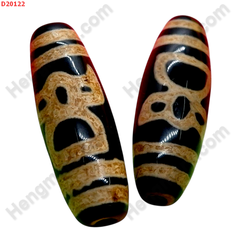 D20122 หินดีซีไอ ลายไฉ่ซิงเอี๊ย ราคา 200 บาท http://ww2.hengmark.com/view_product/D20122.htm