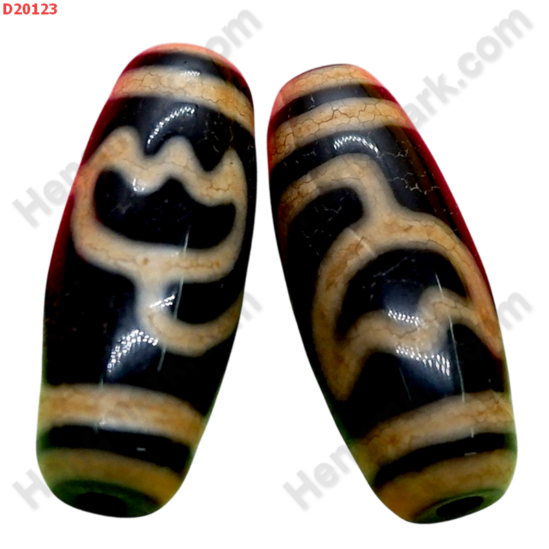 D20123 หินดีซีไอ ลายดอกบัว ราคา 200 บาท http://ww2.hengmark.com/view_product/D20123.htm