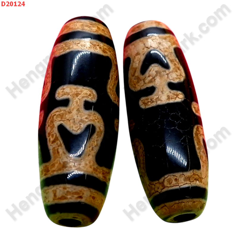 D20124 หินดีซีไอ ลายแก้ววิเศษ ราคา 200 บาท http://ww2.hengmark.com/view_product/D20124.htm