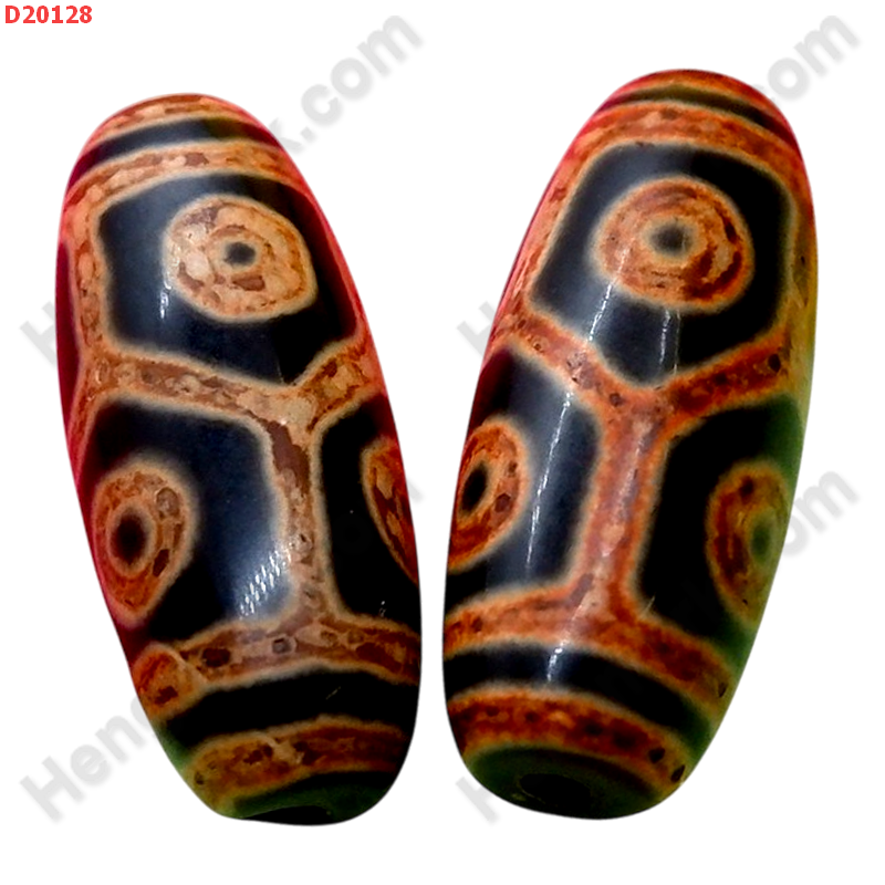 D20128 หินดีซีไอ 6 ตา กระดองเต่า ราคา 200 บาท http://ww2.hengmark.com/view_product/D20128.htm