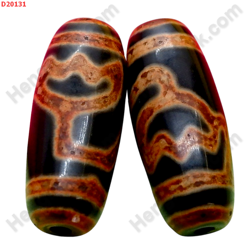 D20131 หินดีซีไอ ลายดอกบัว ราคา 200 บาท http://ww2.hengmark.com/view_product/D20131.htm