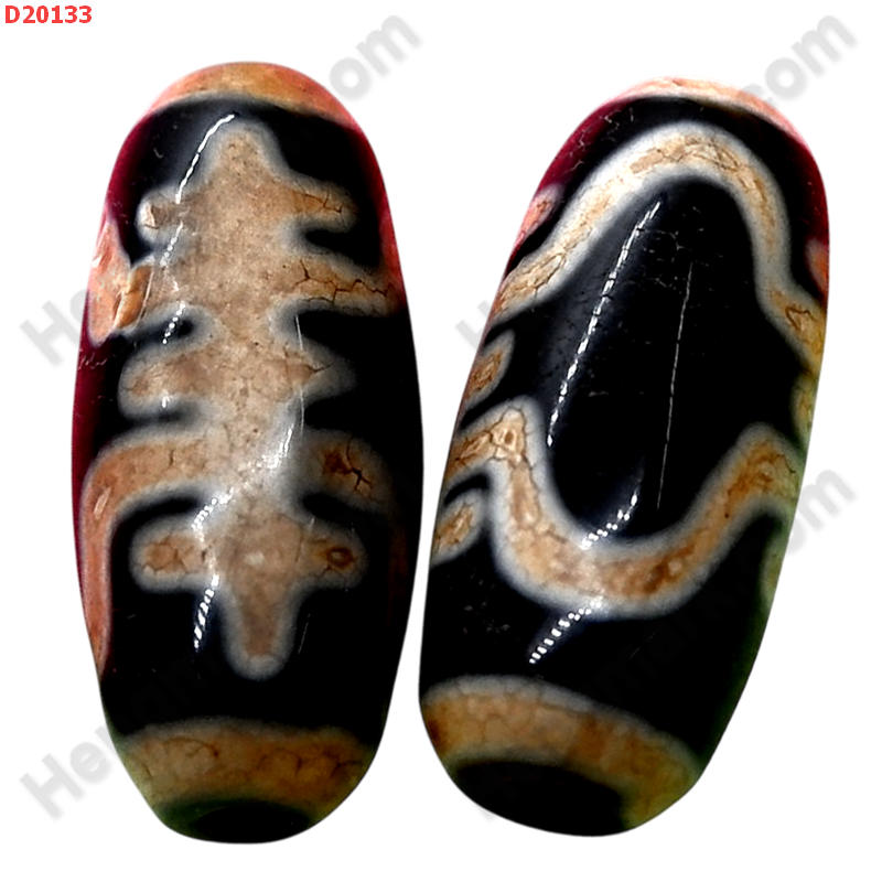 D20133 หินดีซีไอ ลายอายุยืน ราคา 200 บาท http://ww2.hengmark.com/view_product/D20133.htm