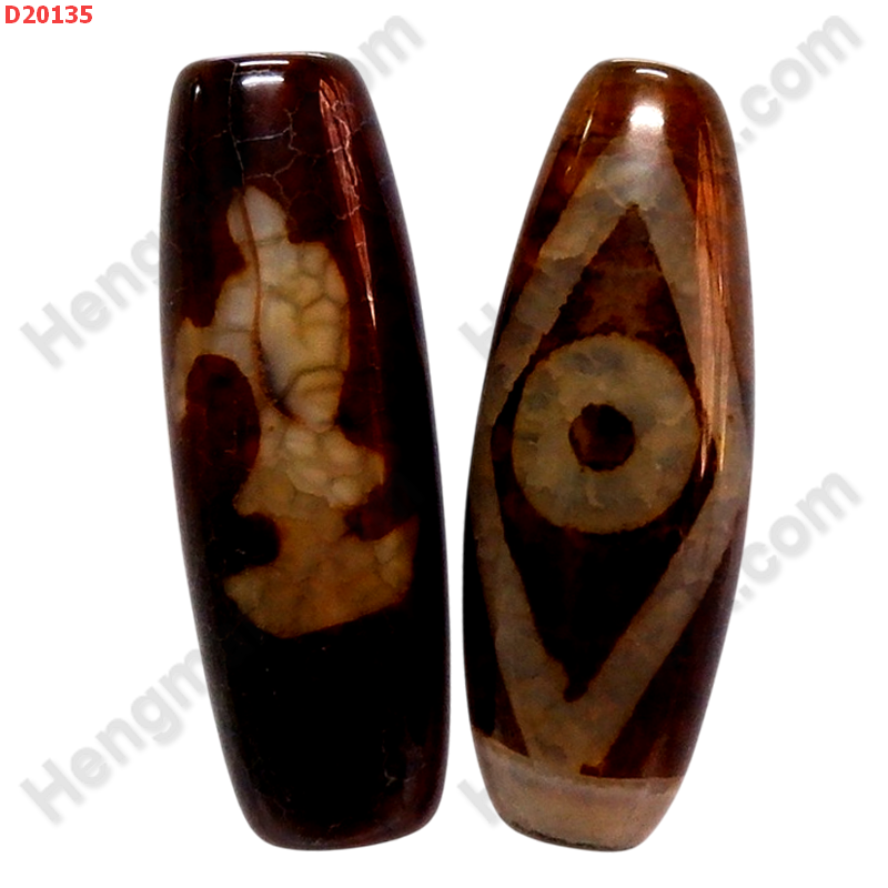 D20135 หินดีซีไอ ลายกวนอิม ตามังกร ราคา 200 บาท http://ww2.hengmark.com/view_product/D20135.htm