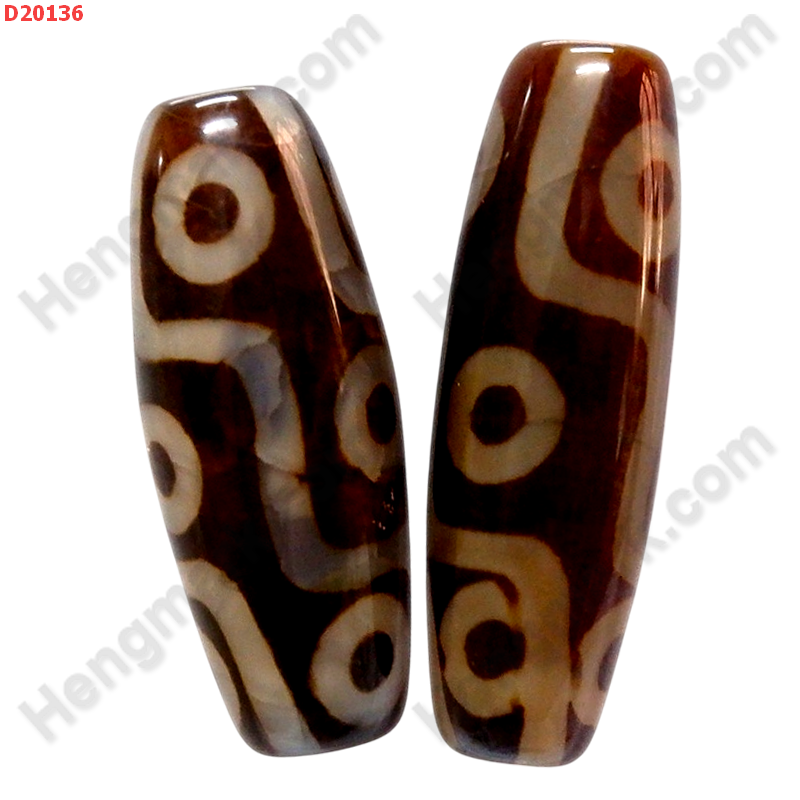 D20136 หินดีซีไอ 9 ตา ราคา 200 บาท http://ww2.hengmark.com/view_product/D20136.htm