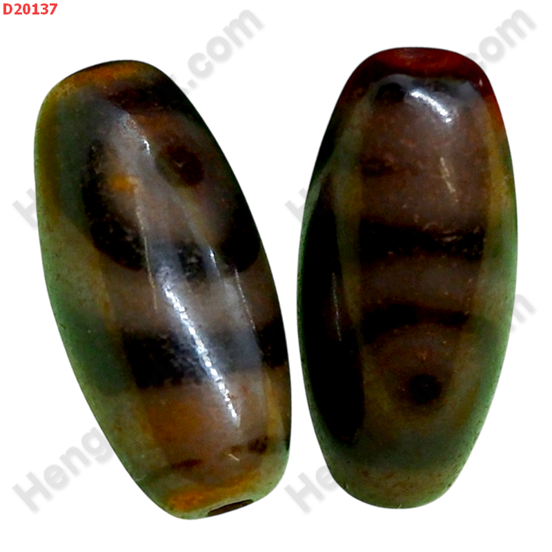 D20137 หินดีซีไอ 2 ตา ราคา 200 บาท http://ww2.hengmark.com/view_product/D20137.htm