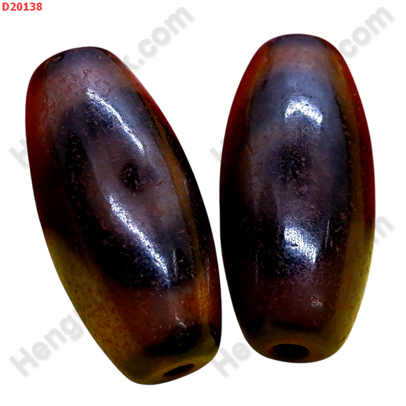 D20138 หินดีซีไอ 3 ตา ราคา 200 บาท http://ww2.hengmark.com/view_product/D20138.htm