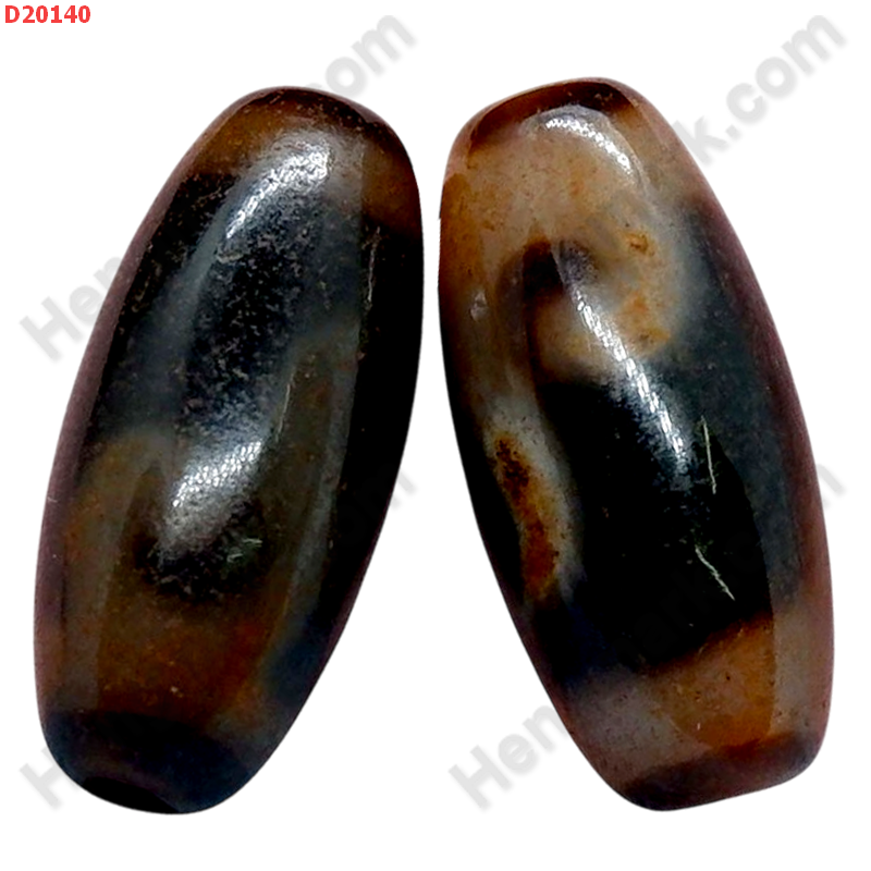 D20140 หินดีซีไอ ลายหรูยี่ ราคา 200 บาท http://ww2.hengmark.com/view_product/D20140.htm