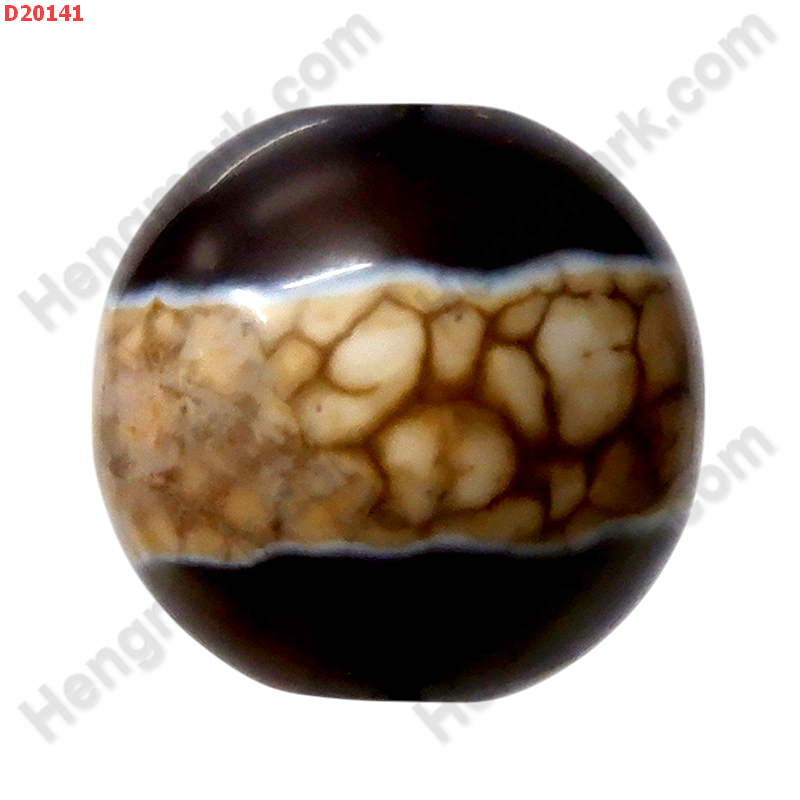 D20141 หินดีซีไอ ลายหมอยา ราคา 200 บาท http://ww2.hengmark.com/view_product/D20141.htm