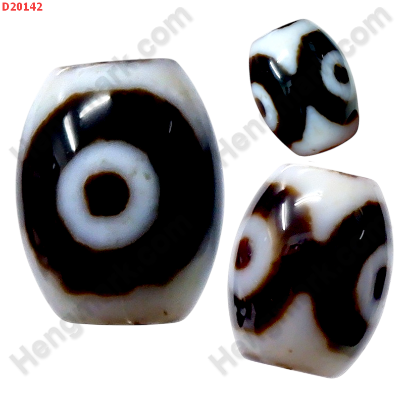 D20142 หินดีซีไอ 3 ตา ราคา 200 บาท http://ww2.hengmark.com/view_product/D20142.htm