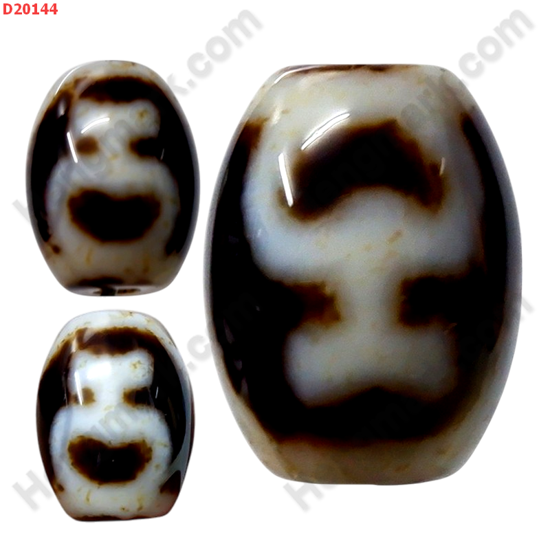 D20144 หินดีซีไอ ลายแก้ววิเศษ ราคา 200 บาท http://ww2.hengmark.com/view_product/D20144.htm