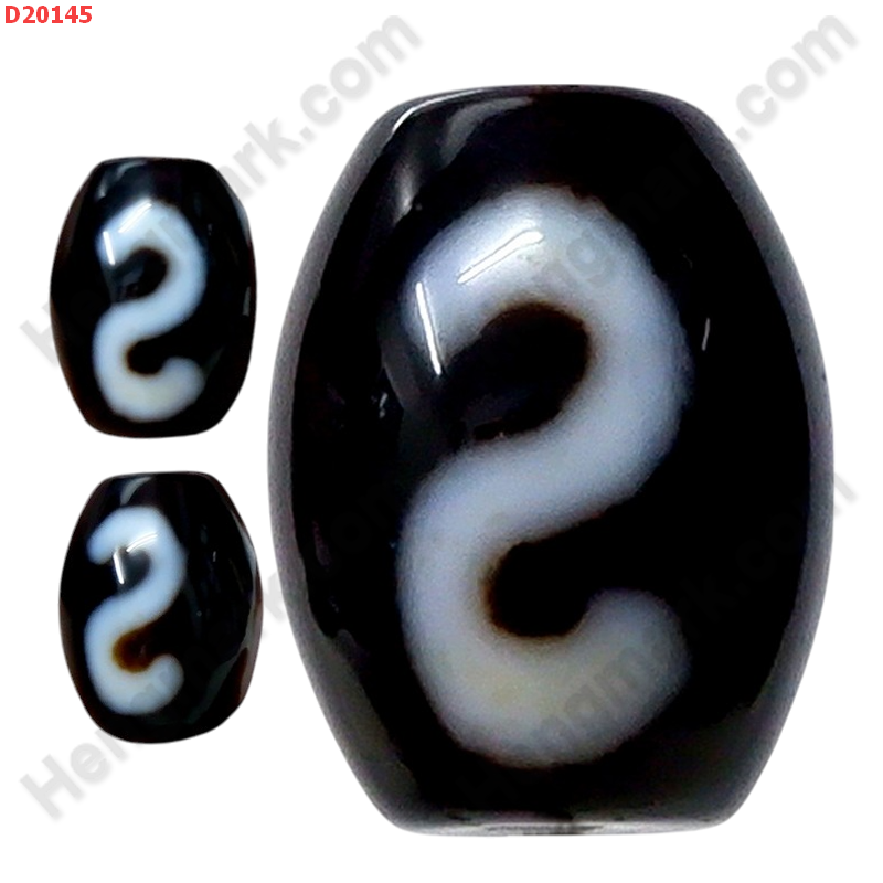 D20145 หินดีซีไอ ลายตะขอ ราคา 200 บาท http://ww2.hengmark.com/view_product/D20145.htm