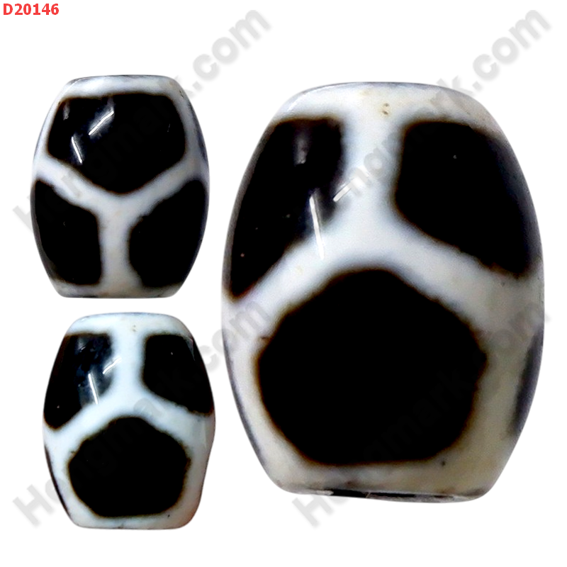 D20146 หินดีซีไอ ลายกระดองเต่า ราคา 200 บาท http://ww2.hengmark.com/view_product/D20146.htm