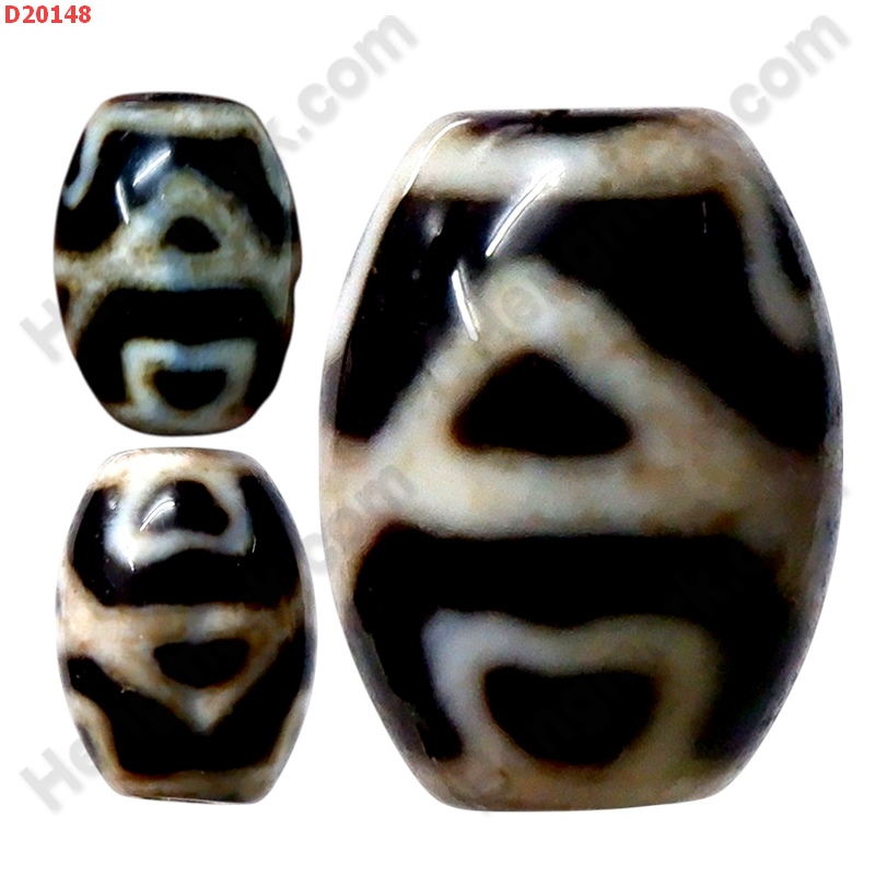 D20148 หินดีซีไอ ลายบัวงาม ราคา 200 บาท http://ww2.hengmark.com/view_product/D20148.htm