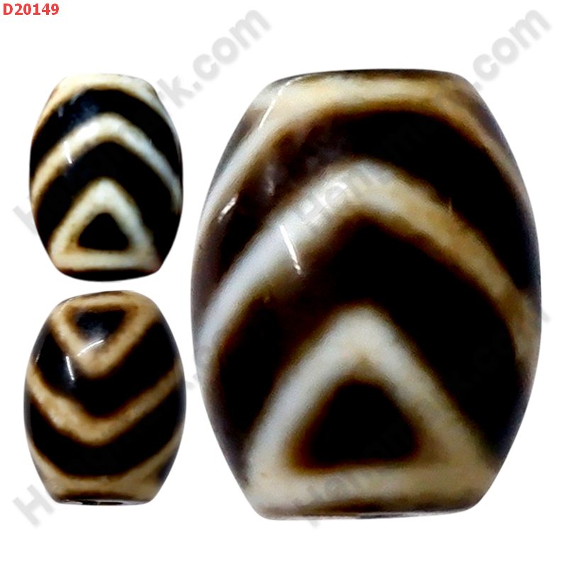 D20149 หินดีซีไอ ลายภูเขา ราคา 200 บาท http://ww2.hengmark.com/view_product/D20149.htm