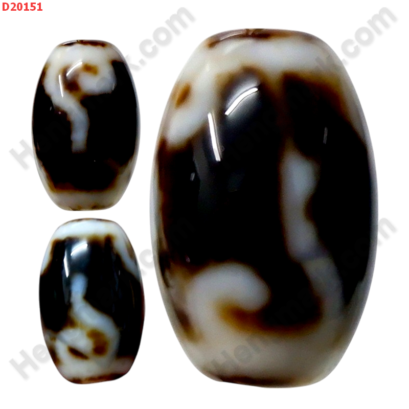 D20151 หินดีซีไอ ลายหรูยี่ ราคา 200 บาท http://ww2.hengmark.com/view_product/D20151.htm