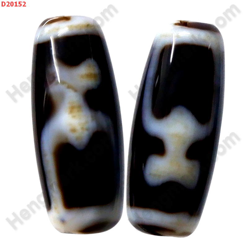 D20152 หินดีซีไอ ลายแก้ววิเศษ ราคา 200 บาท http://ww2.hengmark.com/view_product/D20152.htm