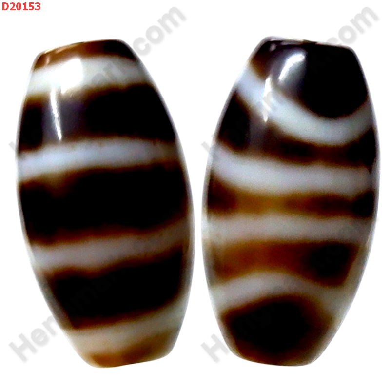 D20153 หินดีซีไอ ลายคลื่น ราคา 200 บาท http://ww2.hengmark.com/view_product/D20153.htm