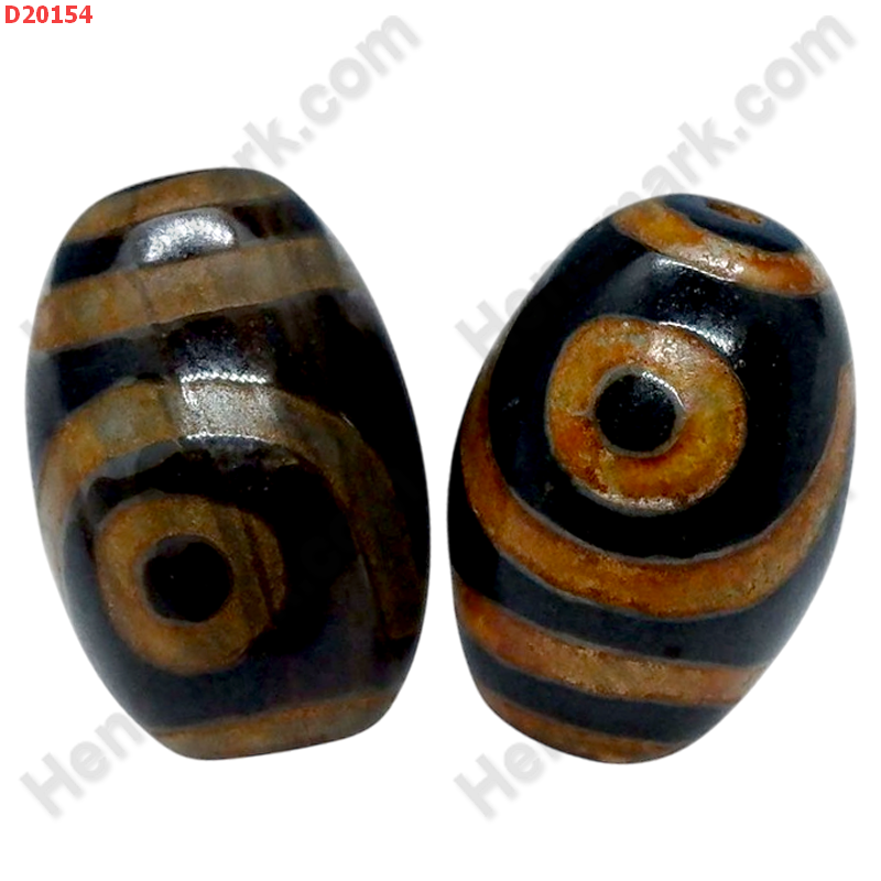 D20154 หินดีซีไอ 2 ตา ราคา 200 บาท http://ww2.hengmark.com/view_product/D20154.htm