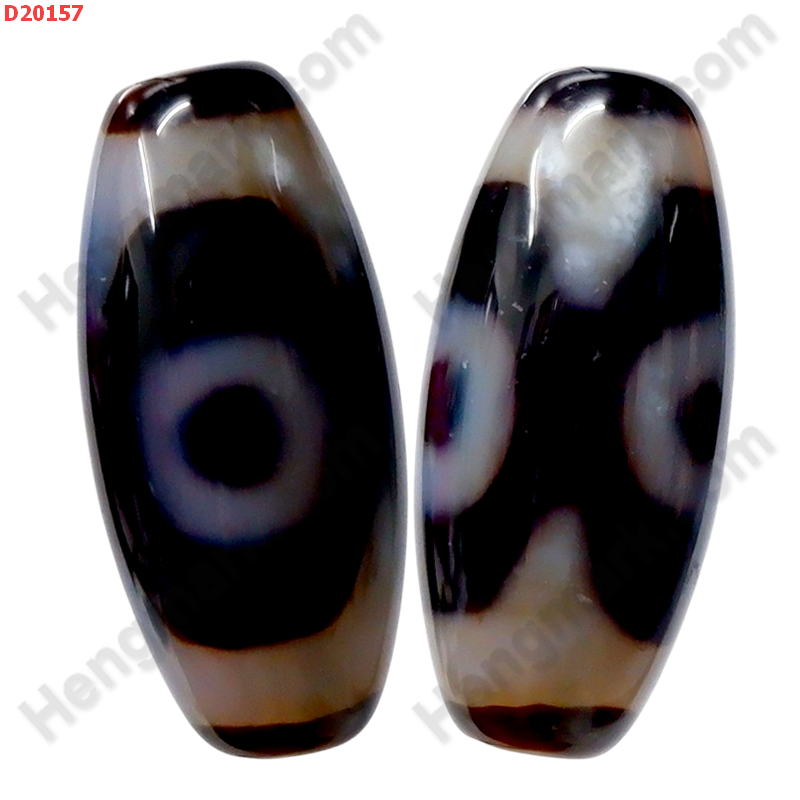 D20157 หินดีซีไอ 3 ตา ราคา 200 บาท http://ww2.hengmark.com/view_product/D20157.htm