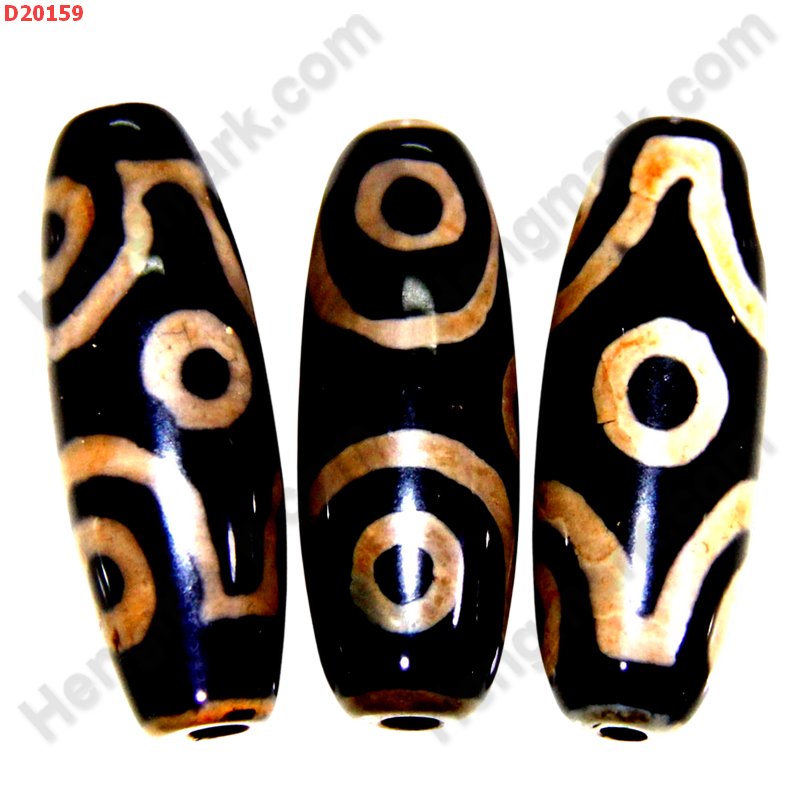 D20159 หินดีซีไอลาย 6 ตาเขี้ยวเสือ ราคา 200 บาท http://ww2.hengmark.com/view_product/D20159.htm